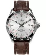 Reloj para hombres Le Temps Sport Elegance