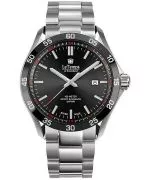 Reloj para hombres Le Temps Sport Elegance