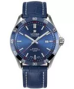 Reloj para hombres Le Temps Sport Elegance