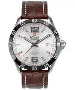 Reloj para hombres Le Temps Sport Elegance