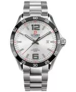 Reloj para hombres Le Temps Sport Elegance