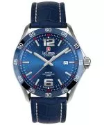Reloj para hombres Le Temps Sport Elegance