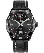 Reloj para hombres Le Temps Sport Elegance
