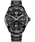 Reloj para hombres Le Temps Sport Elegance