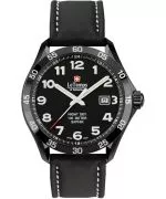 Reloj para hombres Le Temps Sport Elegance