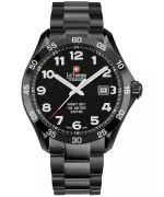 Reloj para hombres Le Temps Sport Elegance