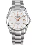 Reloj para hombres Le Temps Sport Elegance