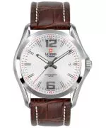 Reloj para hombres Le Temps Sport Elegance