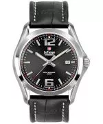 Reloj para hombres Le Temps Sport Elegance