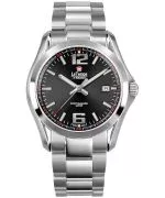 Reloj para hombres Le Temps Sport Elegance