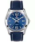 Reloj para hombres Le Temps Sport Elegance