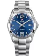 Reloj para hombres Le Temps Sport Elegance