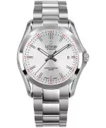 Reloj para hombres Le Temps Sport Elegance