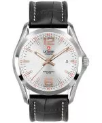 Reloj para hombres Le Temps Sport Elegance