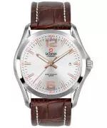 Reloj para hombres Le Temps Sport Elegance
