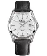 Reloj para hombres Le Temps Sport Elegance