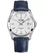 Reloj para hombres Le Temps Sport Elegance