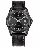 Reloj para hombres Le Temps Sport Elegance