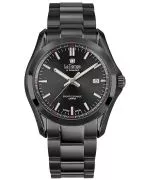 Reloj para hombres Le Temps Sport Elegance
