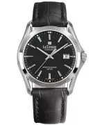 Reloj para hombres Le Temps Sport Elegance