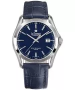 Reloj para hombres Le Temps Sport Elegance