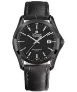 Reloj para hombres Le Temps Sport Elegance