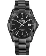Reloj para hombres Le Temps Sport Elegance