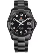 Reloj para hombres Le Temps Sport Elegance