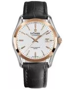 Reloj para hombres Le Temps Sport Elegance