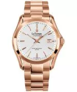 Reloj para hombres Le Temps Sport Elegance