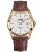 Reloj para hombres Le Temps Sport Elegance