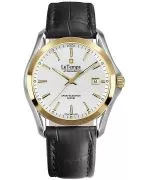 Reloj para hombres Le Temps Sport Elegance