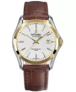 Reloj para hombres Le Temps Sport Elegance