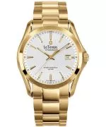 Reloj para hombres Le Temps Sport Elegance