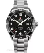 Reloj para hombres Le Temps Sport Elegance Night Sky