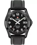 Reloj para hombres Le Temps Sport Elegance Night Sky