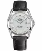 Reloj para hombres Le Temps Sport Elegance Solar