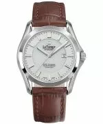 Reloj para hombres Le Temps Sport Elegance Solar