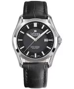 Reloj para hombres Le Temps Sport Elegance Solar