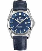 Reloj para hombres Le Temps Sport Elegance Solar