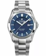 Reloj para hombres Le Temps Sport Elegance Solar