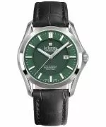 Reloj para hombres Le Temps Sport Elegance Solar