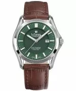 Reloj para hombres Le Temps Sport Elegance Solar
