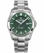 Reloj para hombres Le Temps Sport Elegance Solar