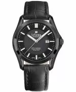 Reloj para hombres Le Temps Sport Elegance Solar