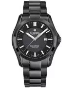 Reloj para hombres Le Temps Sport Elegance Solar
