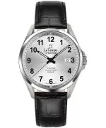 Reloj para hombres Le Temps Titanium