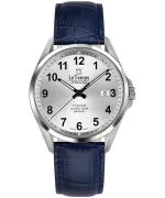 Reloj para hombres Le Temps Titanium
