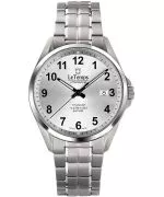Reloj para hombres Le Temps Titanium