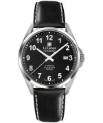 Reloj para hombres Le Temps Titanium